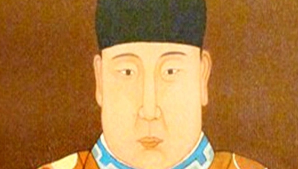 朱允炆决定削藩时，为什么不选择最先除掉燕王朱棣？