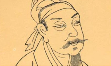 黄庭坚《瑞鹤仙·环滁皆山也》：此词隐括原文，尽得文之精神