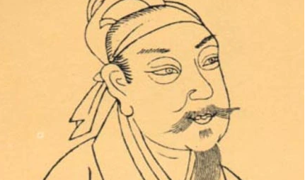 黄庭坚《寄贺方回》：作者的感叹中沉淀着深厚的内容