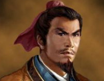 刘邦去世后，吕雉对刘邦第六子刘友做了什么？