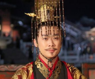 从昏聩误国到挽救社稷，楚顷襄王为楚国作出了哪些贡献？