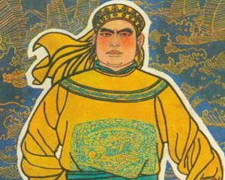 石达开从天京出走后，为什么没有自立为王？