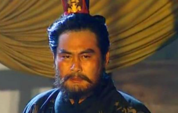 三国武将众多，他们的武力排名怎么样呢？