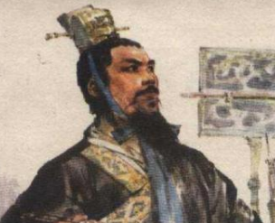 历史上汉朝时期的君臣关系怎么样？