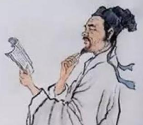 韩非子是什么人？他最后的结局是如何造成的？