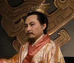 三国时期黄权为何背叛刘备？他的家人是何结局？