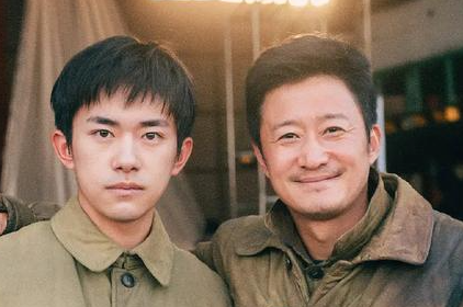 《长津湖》有哪些看点？值得一看吗？