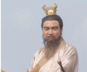 三国时期曹魏名将文聘的真实实力怎么样？