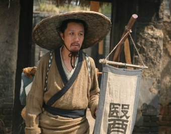 宋应星的仕途之路如何？他为什么辞官归里？