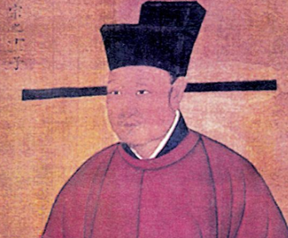 宋孝宗是如何为岳飞平反的？赵构为什么没有反对?