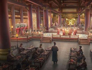 王体乾为何能得到天启帝的信任？他与魏忠贤一起陷害过哪些人？