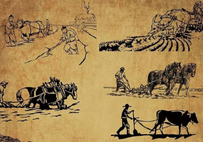 战国时期，为什么各国都普遍实行以符节调兵的制度？