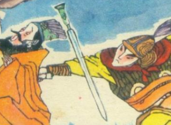 中国古代&ldquo;四大刺客之一的聂政，他的一生是什么样的？