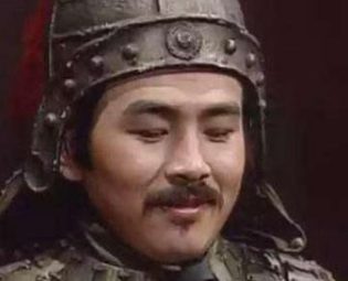 许仪是什么人？他的一生为曹魏有何贡献？