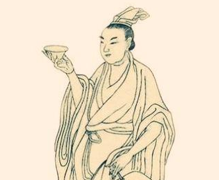 王勃的仕途是什么样的?最后的结局怎么样