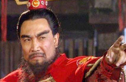 曹操为何迟迟不敢称帝？他到底担心什么？