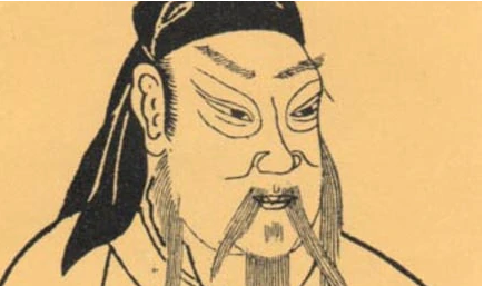 在东汉末年时期，汉寿亭侯这一爵位为何让关羽如此珍视？