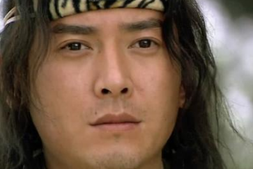 水浒传中庞万春的实力怎么样？最后是什么结局？