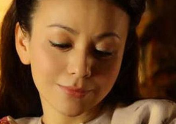 在古代那些贵族活条件十分优渥，为何还要专门请奶娘？