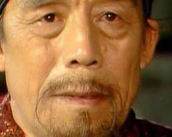 红楼梦中贾母为何没有参加贾敬的生日？原因是什么