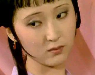 红楼梦中贾母对林黛玉的感情怎么样？
