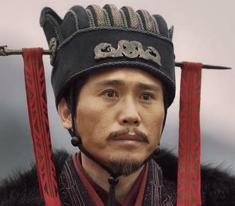 宰相与丞相之间有何区别？二者的品级和地位的差距非常大