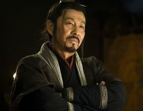 刘邦的嫡长子刘盈是个什么样的人？他的性格如何？