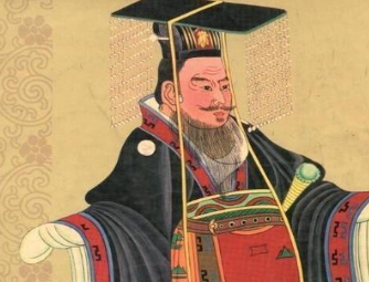 汉武帝晚年时期立子杀母却没有防备权臣，这是为什么呢？