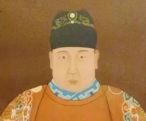 推恩令是个成功的例子，朱允炆为什么不采用推恩令 呢？