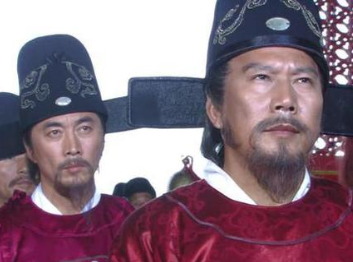 朱元璋手下有那么多能臣，为什么只采取屠杀的手段对付贪官？