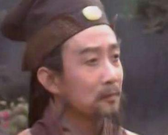 红楼梦中甄士隐这一角色有何作用？为何用他作为开篇？