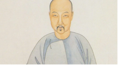 纳兰性德《虞美人·彩云易向秋空散》：作者情愫之敏感、体物之细微