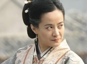 明朝能够杜绝后宫干政，为什么没能阻止宦官干政呢？