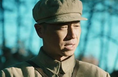 《功勋》第一个单元剧是什么？讲了什么故事呢？