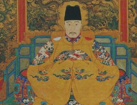 朱厚熜是如何成就嘉靖新政的？他为明朝带来了什么？