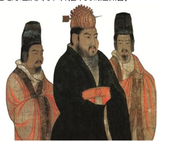 对于科举制度，隋炀帝杨广做出了怎样的改革？