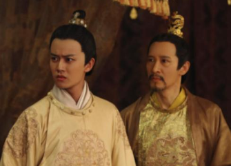 唐顺宗经历了什么？为什么他在位一百多天就退位称太上皇？