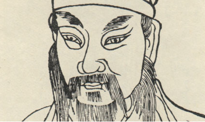 陈亮《水龙吟·春恨》：此词起首用“闹”字总揽春的景象