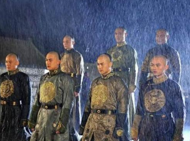 胤禛和胤祯都是德妃所生，为什么德妃对两个儿子厚此薄彼？