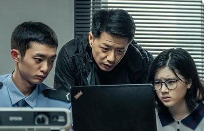 《八角亭迷雾》开播过半，为何评价争议很大呢？