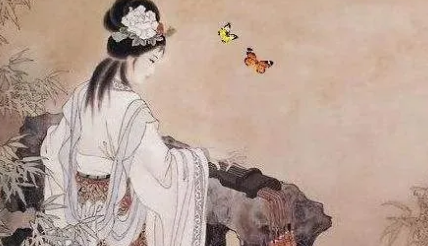 严仁《玉楼春·春思》：本词的词意婉转层深，独具韵致
