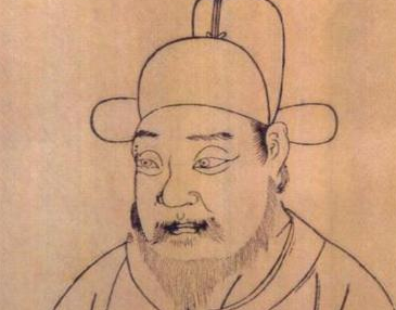 胡大海短暂的一生有哪些战绩？他为何在明朝建立前就去世了？