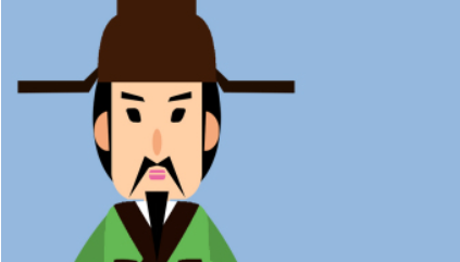曾觌《阮郎归·柳阴庭院占风光》：处处说燕，而终篇无一燕字