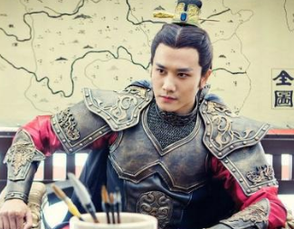 宇文邕是如何稳固政权的？他的死因是什么？