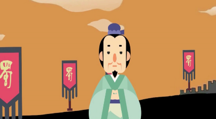 魏承班《玉楼春·寂寂画堂梁上燕》：全词意境优美，婉丽多姿
