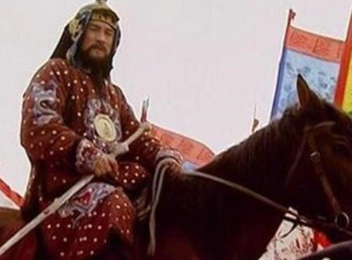 年羹尧为什么会身败名裂？是因为功高震主吗？