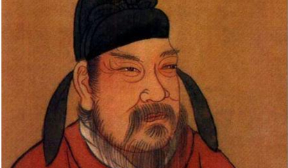 历代皇帝简介以及历史评价：唐世祖李昞