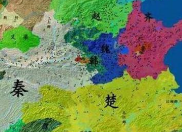 战国时期为何会爆发宜阳之战？最后的结果如何？