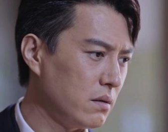 《突围》师傅出了事，师姐也出事，这到底是怎么一回事？