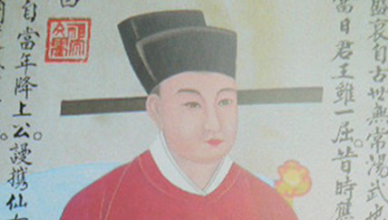 image.png
